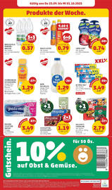 PENNY Flugblatt woche 39 Seite 28