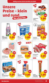 PENNY Flugblatt woche 39 Seite 8