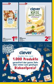 Billa Flugblatt Seite 8