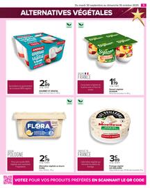 Catalogue Carrefour | LE GRAND PRIX DE L'INNOVATION page 5