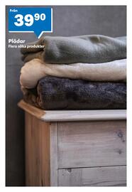 Biltema reklamblad Sida 10