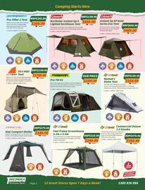 Tentworld catalogue week 39 Page 2