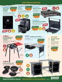 Tentworld catalogue week 39 Page 5