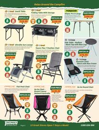 Tentworld catalogue week 39 Page 6