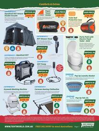 Tentworld catalogue week 39 Page 7