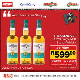 Jumbo catalogue Page 2