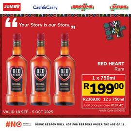 Jumbo catalogue Page 6