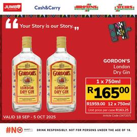 Jumbo catalogue Page 7