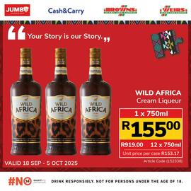 Jumbo catalogue Page 8
