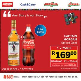Jumbo catalogue Page 9