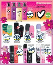 Pick n Pay catalogue Page 11