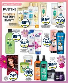 Pick n Pay catalogue Page 12