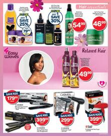 Pick n Pay catalogue Page 13
