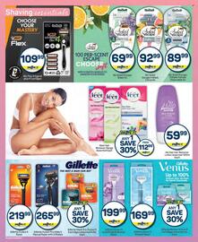 Pick n Pay catalogue Page 14