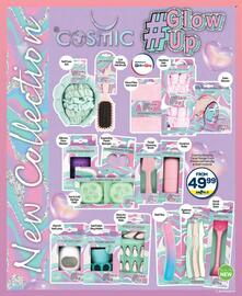 Pick n Pay catalogue Page 17