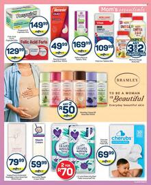 Pick n Pay catalogue Page 19