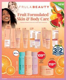 Pick n Pay catalogue Page 2