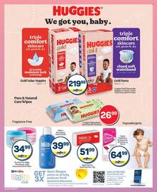 Pick n Pay catalogue Page 22