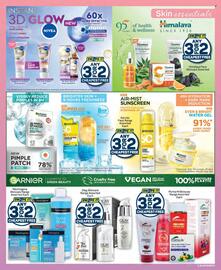 Pick n Pay catalogue Page 3