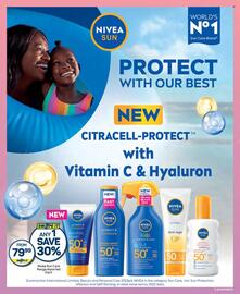 Pick n Pay catalogue Page 5
