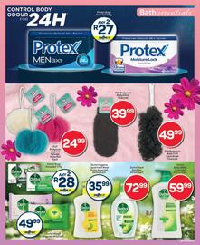 Pick n Pay catalogue Page 7