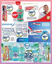 Pick n Pay catalogue Page 8