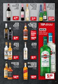 Handelshof Prospekt woche 40 Seite 13