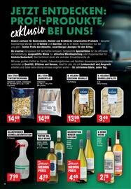 Handelshof Prospekt woche 40 Seite 16