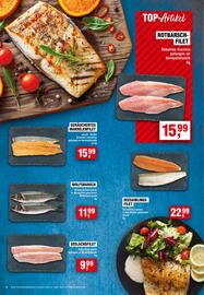 Handelshof Prospekt woche 40 Seite 6
