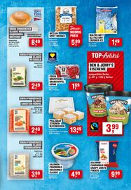 Handelshof Prospekt woche 40 Seite 7