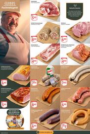 Globus Prospekt woche 40 Seite 10
