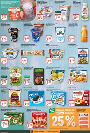 Globus Prospekt woche 40 Seite 15