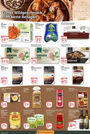 Globus Prospekt woche 40 Seite 16