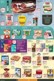 Globus Prospekt woche 40 Seite 17