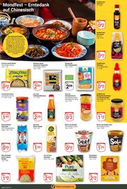 Globus Prospekt woche 40 Seite 19