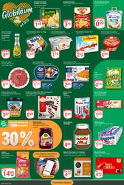 Globus Prospekt woche 40 Seite 2