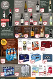 Globus Prospekt woche 40 Seite 20