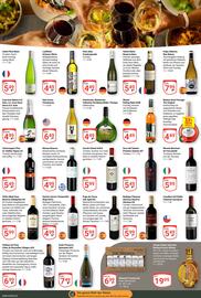 Globus Prospekt woche 40 Seite 21