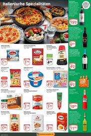Globus Prospekt woche 40 Seite 22
