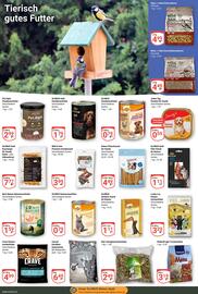 Globus Prospekt woche 40 Seite 24