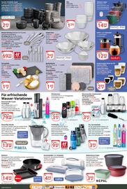 Globus Prospekt woche 40 Seite 25