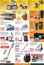 Globus Prospekt woche 40 Seite 26