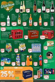 Globus Prospekt woche 40 Seite 3
