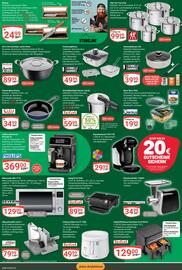 Globus Prospekt woche 40 Seite 5