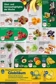 Globus Prospekt woche 40 Seite 6