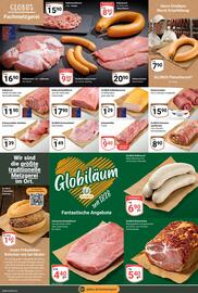 Globus Prospekt woche 40 Seite 8
