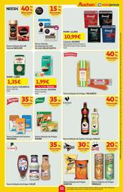 Folheto Minipreço semana 39 Página 11
