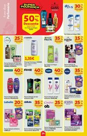 Folheto Minipreço semana 39 Página 14