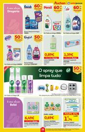 Folheto Minipreço semana 39 Página 15