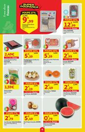 Folheto Minipreço semana 39 Página 4